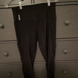 RBX High Rise 7/8 Athletic Leggings